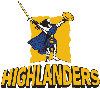 Highlanders 